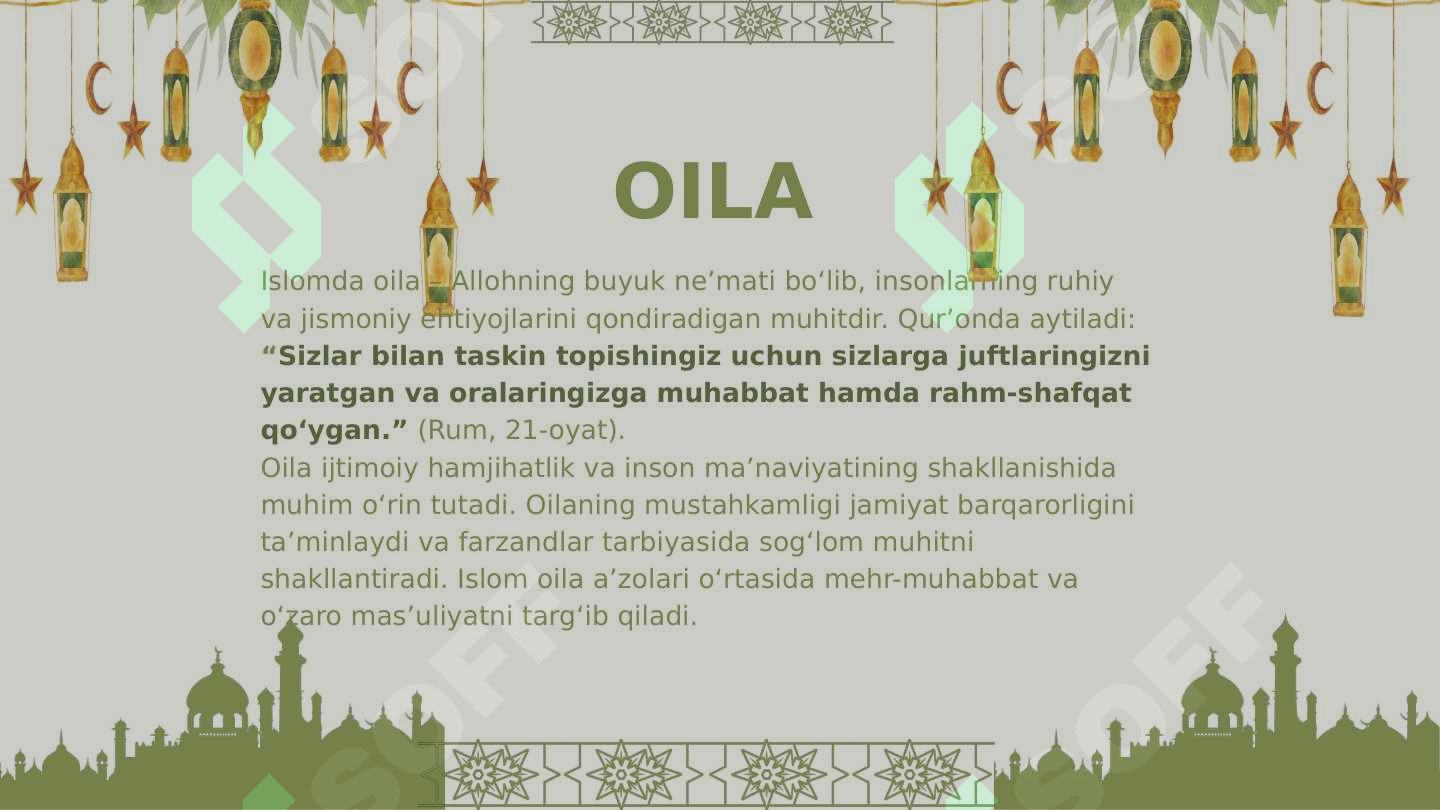 Uning ko‘zini bog‘lab, dugonasiga berdi. Video orgazm bir vaqtning ozida