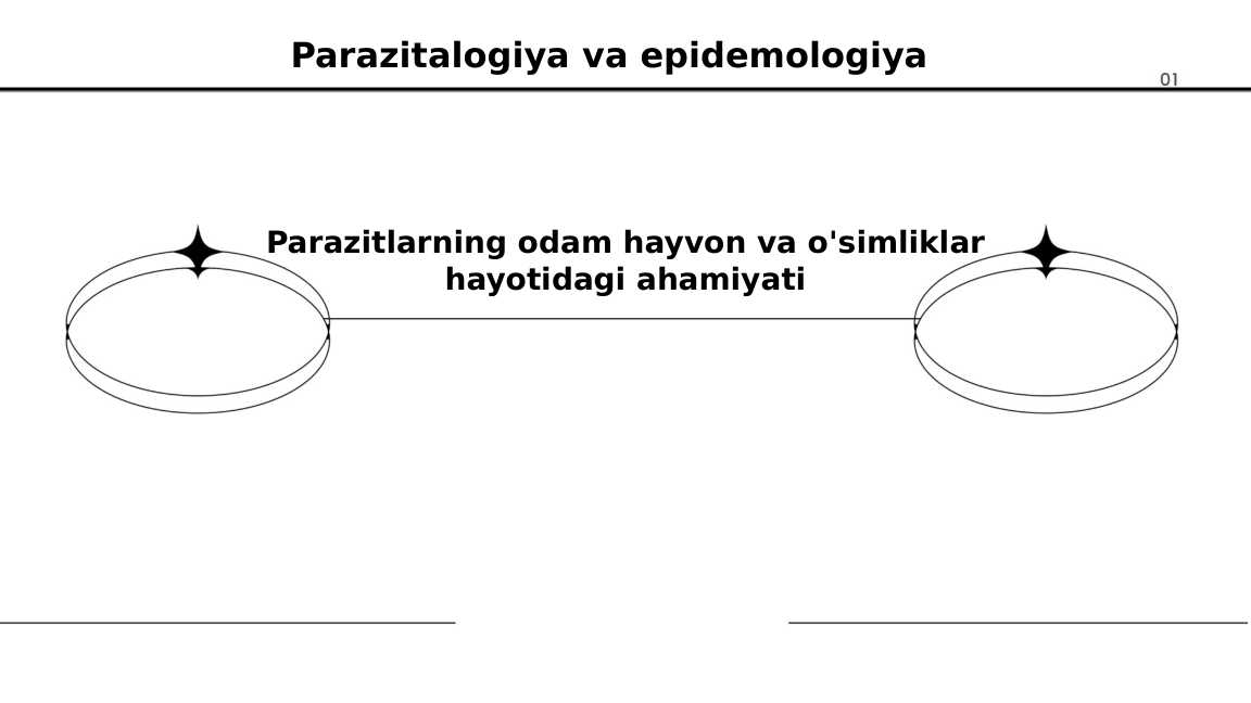 Microsoft  AI Cloud Productivity Computing Gaming amp Apps