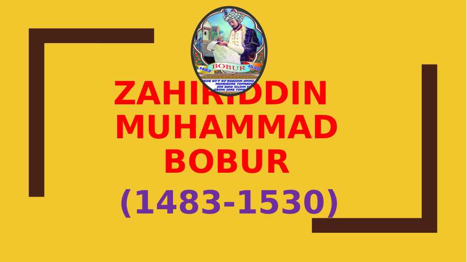 zahiriddin-muhammad-bobur-g-azallari