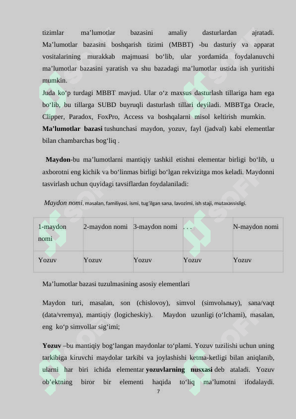 Qozoq ayol minutli ayol