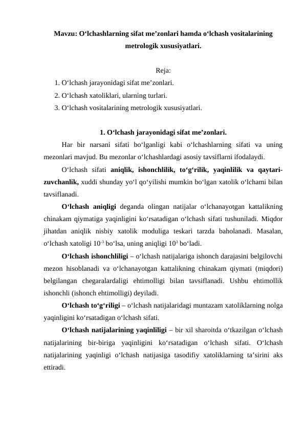 Abbining katta kokraklari bor