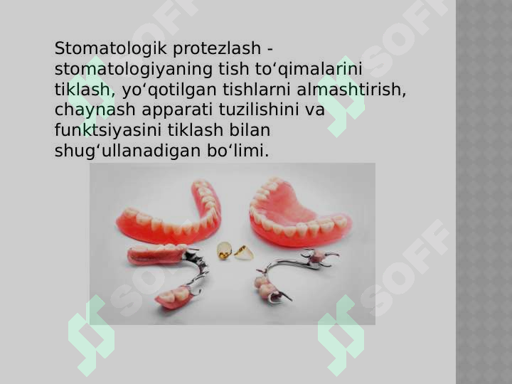 Qiz hayotining porno simulyatori Paypoq va sandallarda chiroyli oyoqlari bolgan xizmatkor bilan jinsiy aloqa