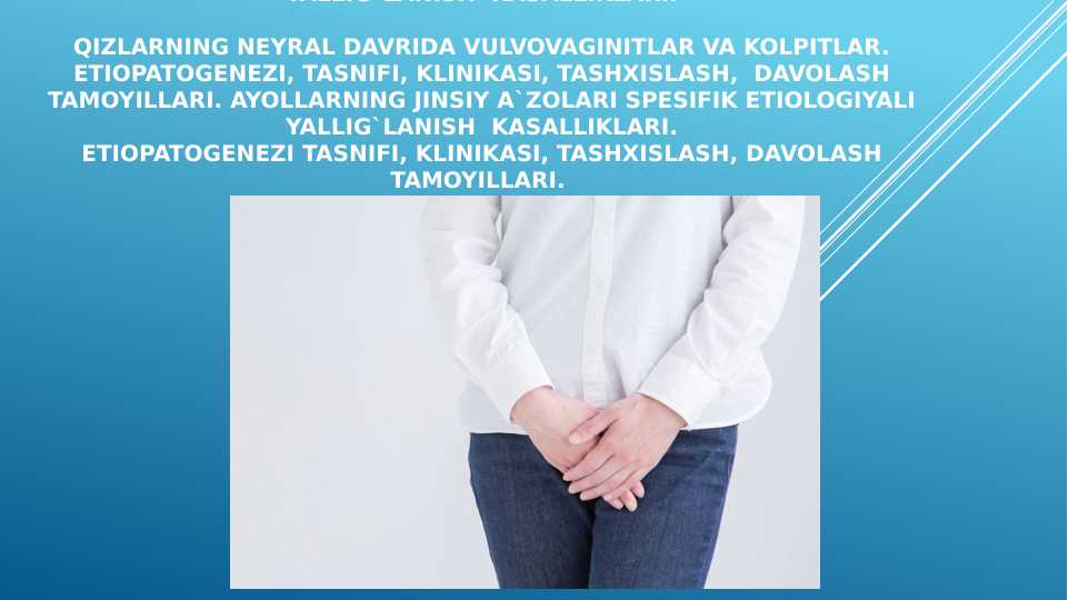 Izabella Scorupo xxx allover 30