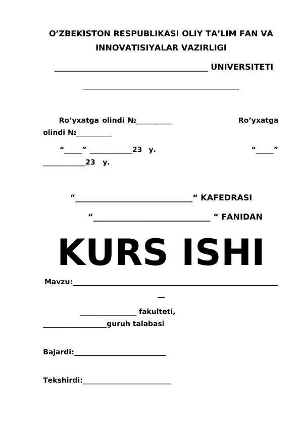 XIX_asrning_70_80_yillarida_Farg‘ona_vodiysida_yuz_bergan_xalq_harakatlari