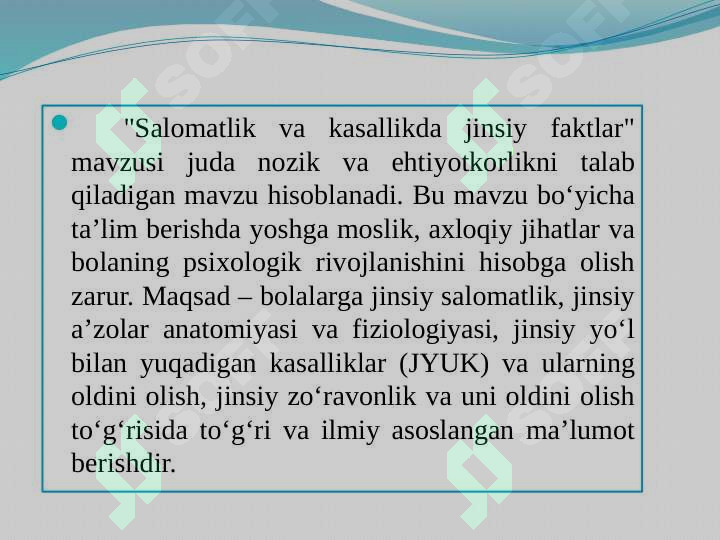 Keksa ayolning eshagi Yotoqxonada onlayn jinsiy aloqani tomosha qiling