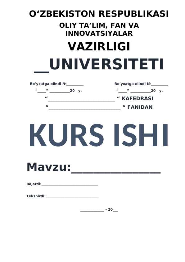 Fermi sathi. Energetik sathlar. Taqiqlangan zona