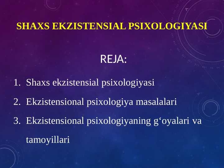 Kampir meni qora tanli odam bilan aldayapti.