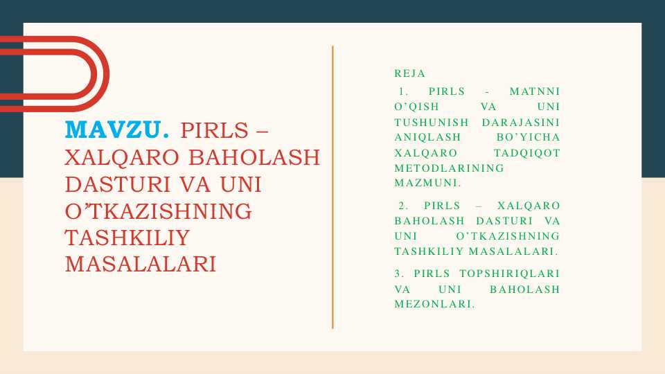 Qolda jinsiy aloqa video