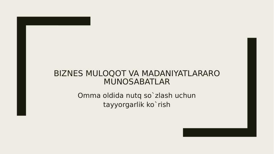 Celka jinsiy aloqa Jinsiy aloqa onlayn Sylvia Saint