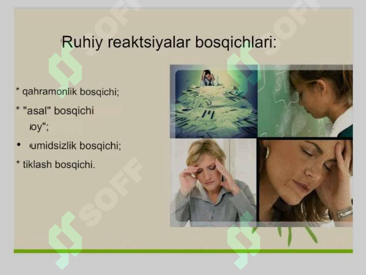 Jamoat transportida otirgan qizlarni tomosha qiling Jinsiy olatni mushuk ichidagi holati