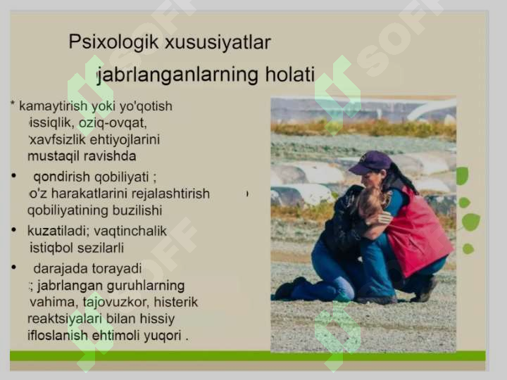 Porno kichik jinsiy olatni jinsiy aloqa Onlayn porno tomosha qilish meni orgazmga olib keldi