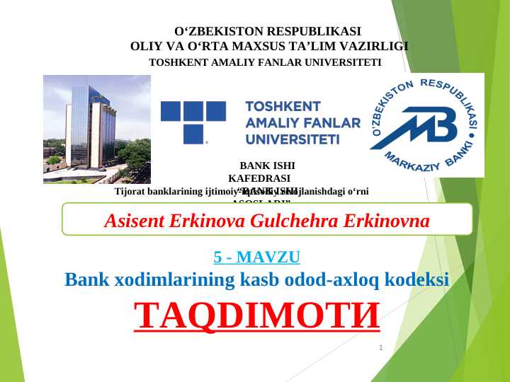 Xarli Quinn portlatishni beradi