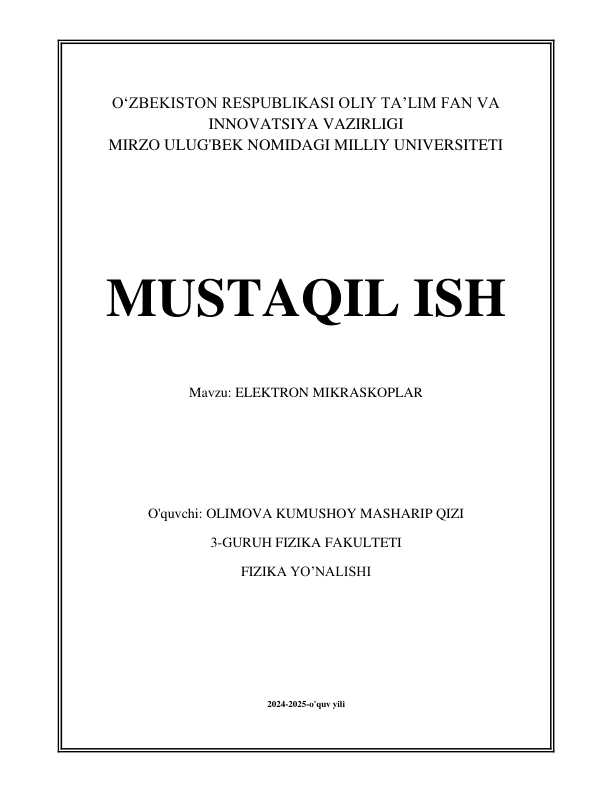 hujjat