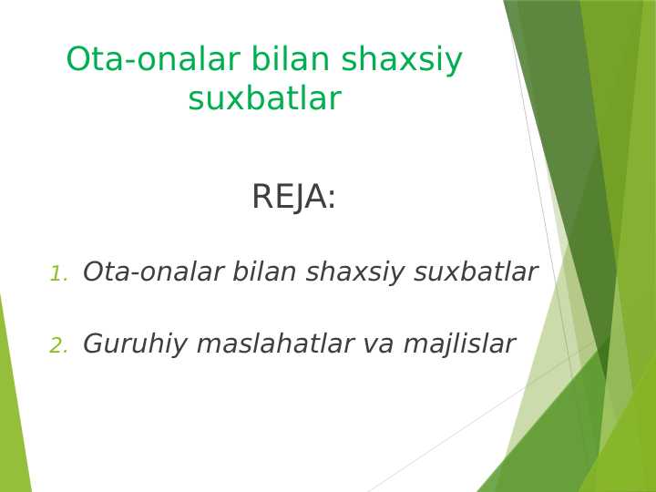 Jinsiy aloqada bolgan kattalar uchun kiyinish oyinlari