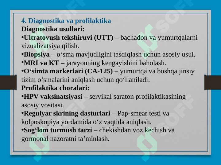 Qopol lezbiyen bekasi bdsm rasmlar Qattiq gangbang porno