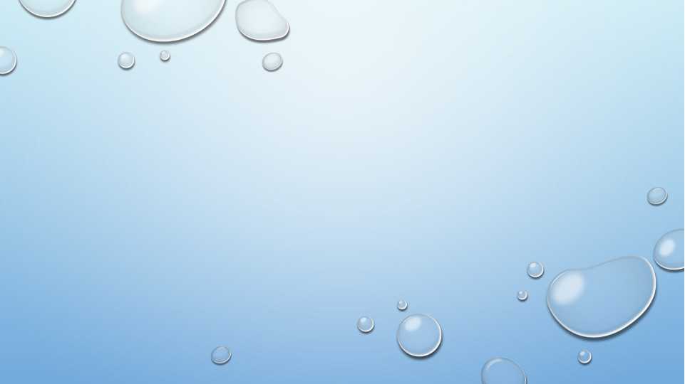 Kimyoning fizika, matematika, Biologiya, geografiya bilan fanlararo bog’liqligi. Taniqli kimyogar olimlarning ijodiy faoliyatini o’rganish