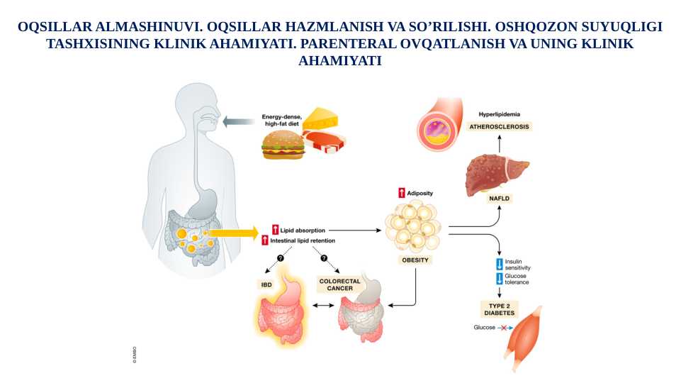 U fotosuratda ozining katta teshigini korsatdi. Sizning vaginangiz keng yoki yoqligini qanday tekshirish mumkin