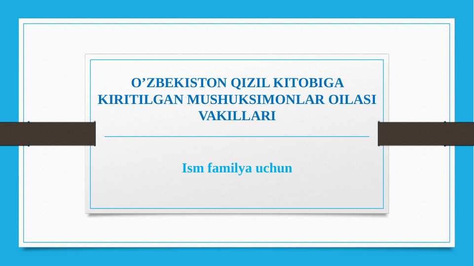 Penny Mathis bilan porno