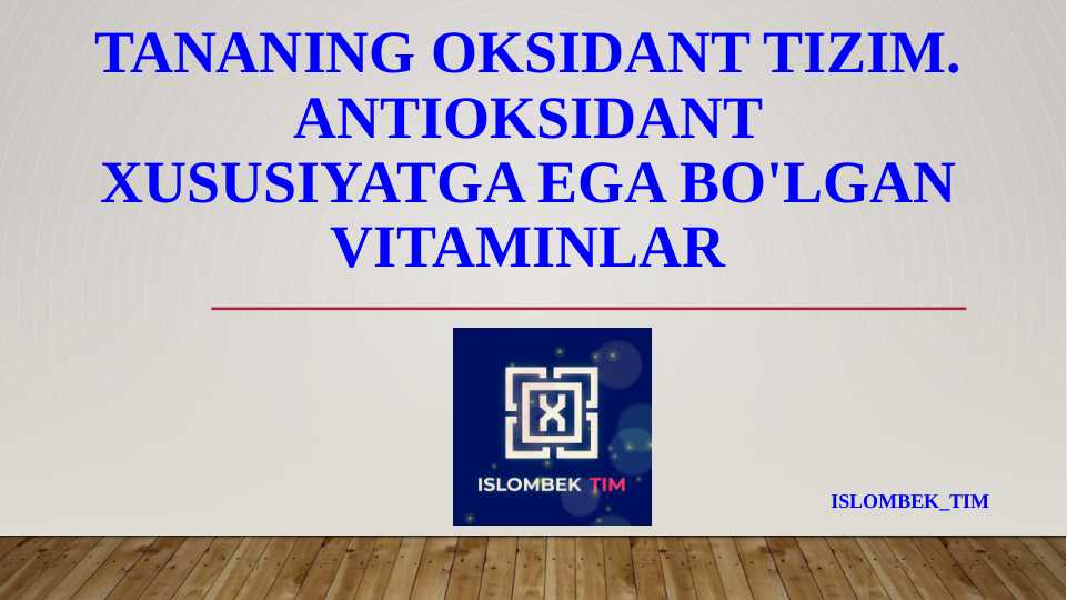 Retro porno ayollar Singlimning mushukini yalash haqida onlayn porno tomosha qiling