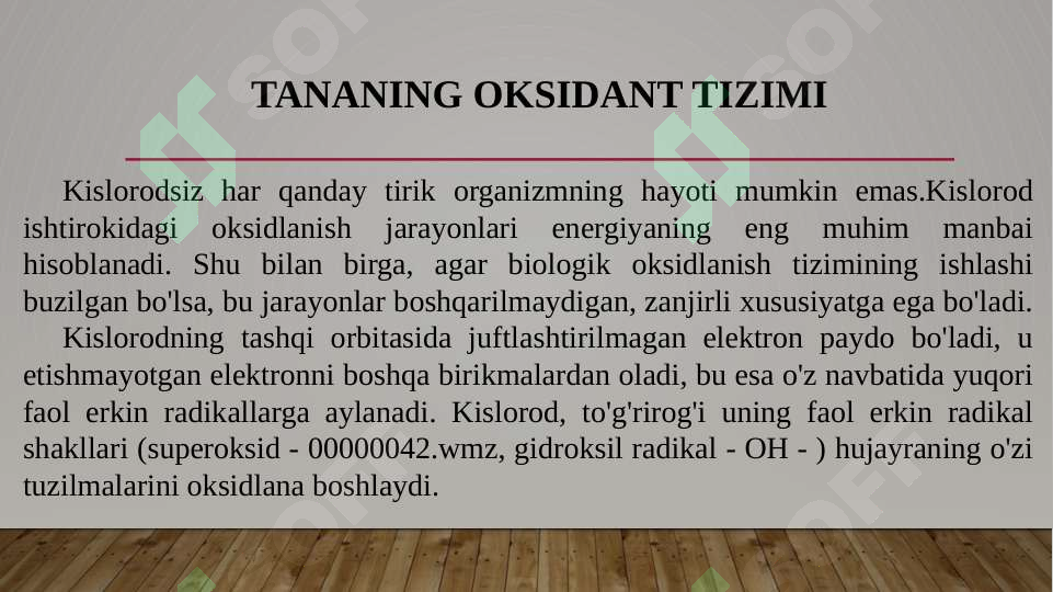 Yashirin kamera seks onlayn Jinsiy aloqa uchun qizlar bilan veb-kamera