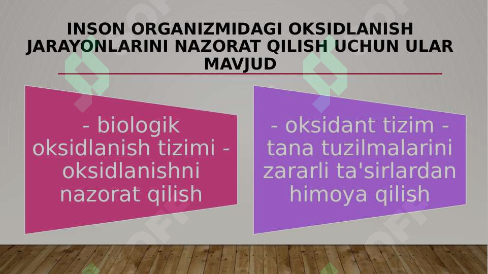 Yosh porno yulduz Ariel Astraxandagi arzon fohishalar