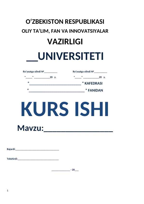 Sho’ro tuzumini inqirozining muqararligi,  mustaqillik sari yo’l.