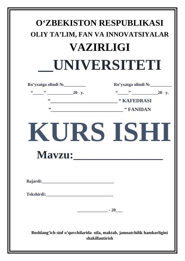 Angie Lily yalangoch