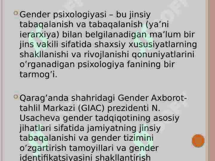 Havaskor porno video