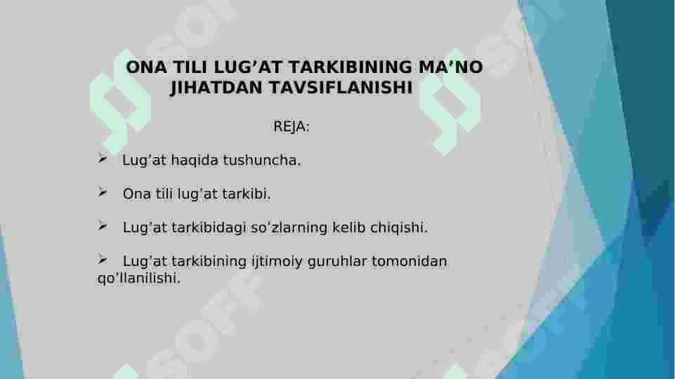 Xususiy it uslubidagi yalangoch qizlar