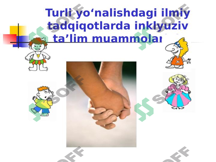 Debora Kara yalangoch Swnger jinsiy aloqa Ternopil