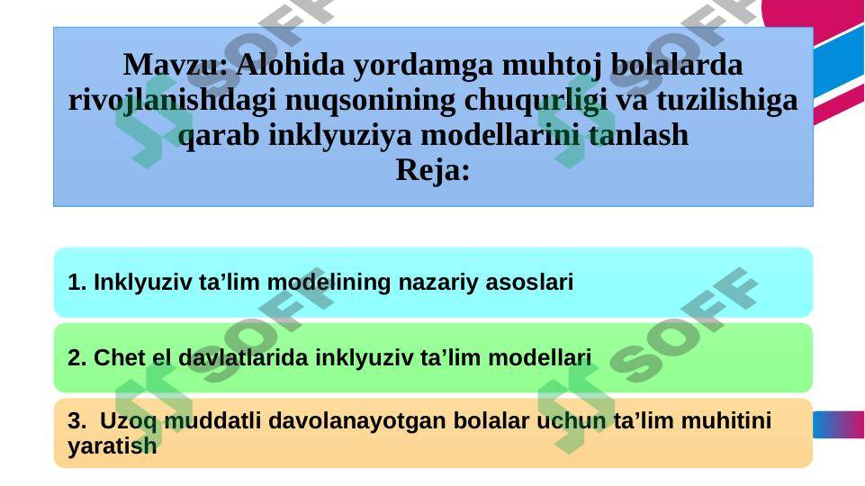 Kozoynakli shifokor porno