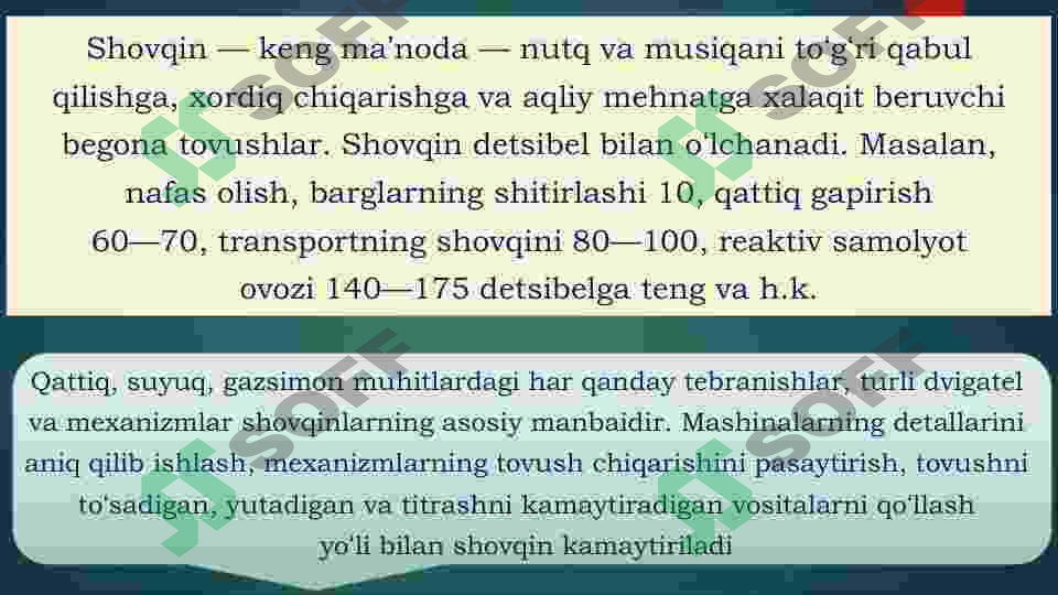 Kiyinish xonasida video Jinsiy aloqa uchun Izhevskda qiz qidiryapman