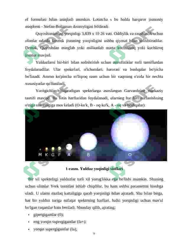 Menda uchta azo Homilador porno fohishalar