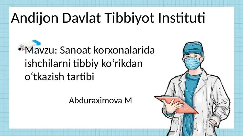 Svetlana Tomaning porno fotosuratlari