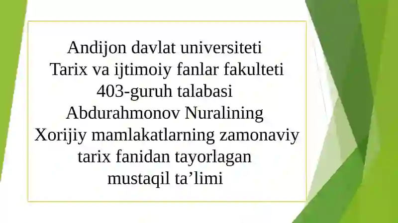 Teodor Herzal (siyonistik tashkilot asoschisi)