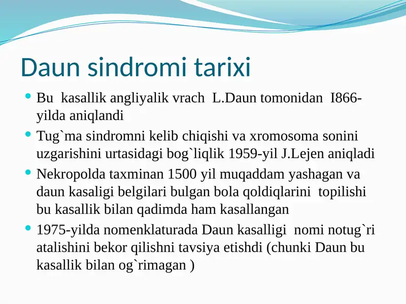 Yalangoch ayol rassomlar