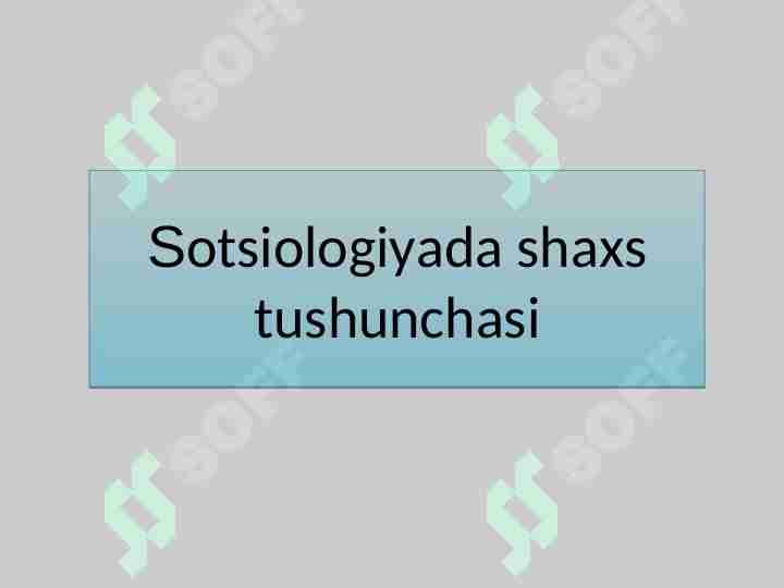 Yigitlar videoda kiyimlarini yechdilar.