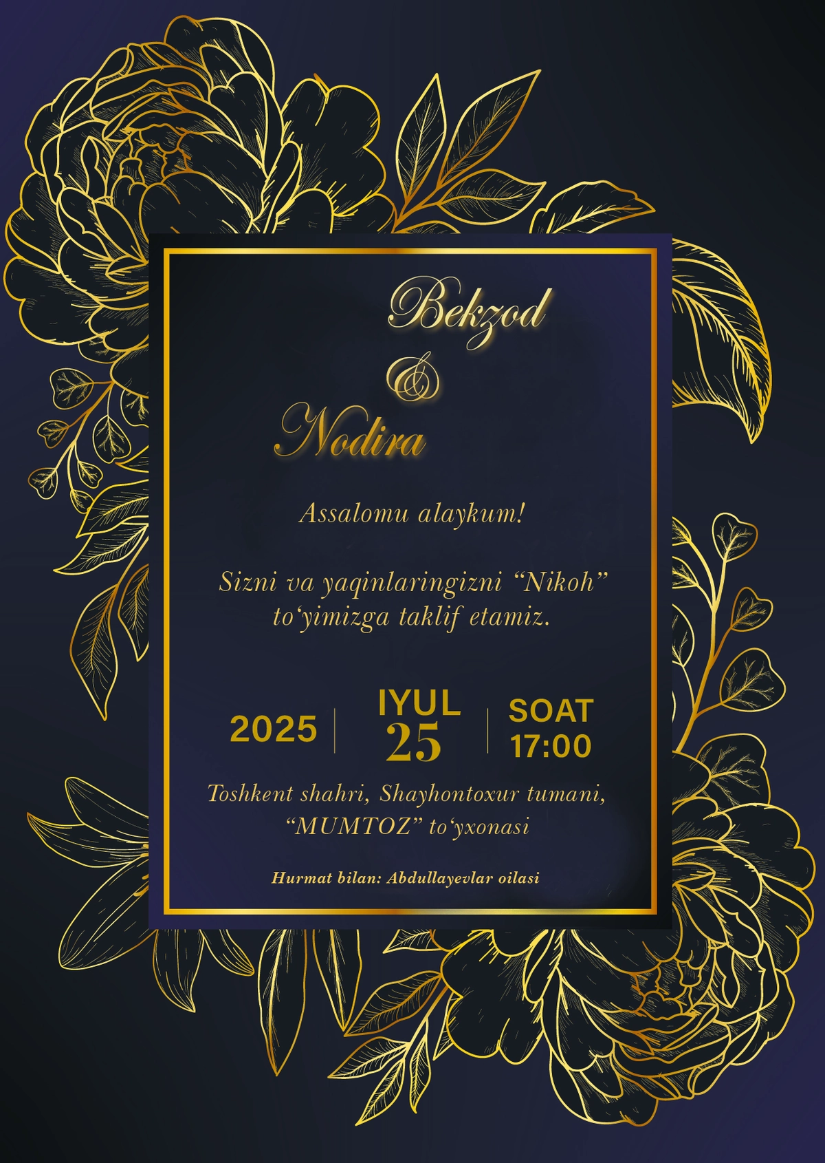 Neylon porno boglovchi kamar