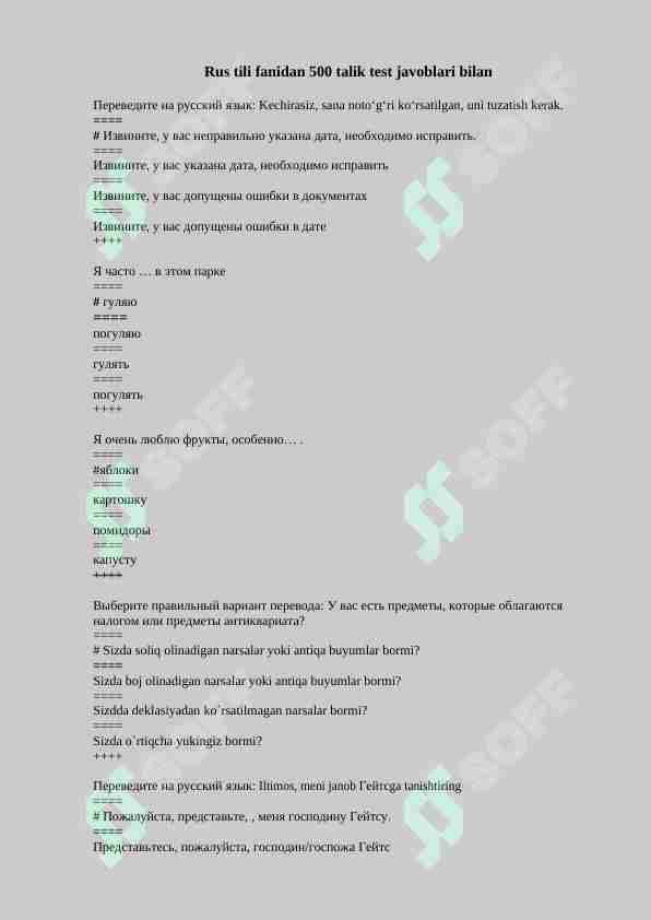 Uy qurilishi oilaviy porno partiya video Rus porno filmlar