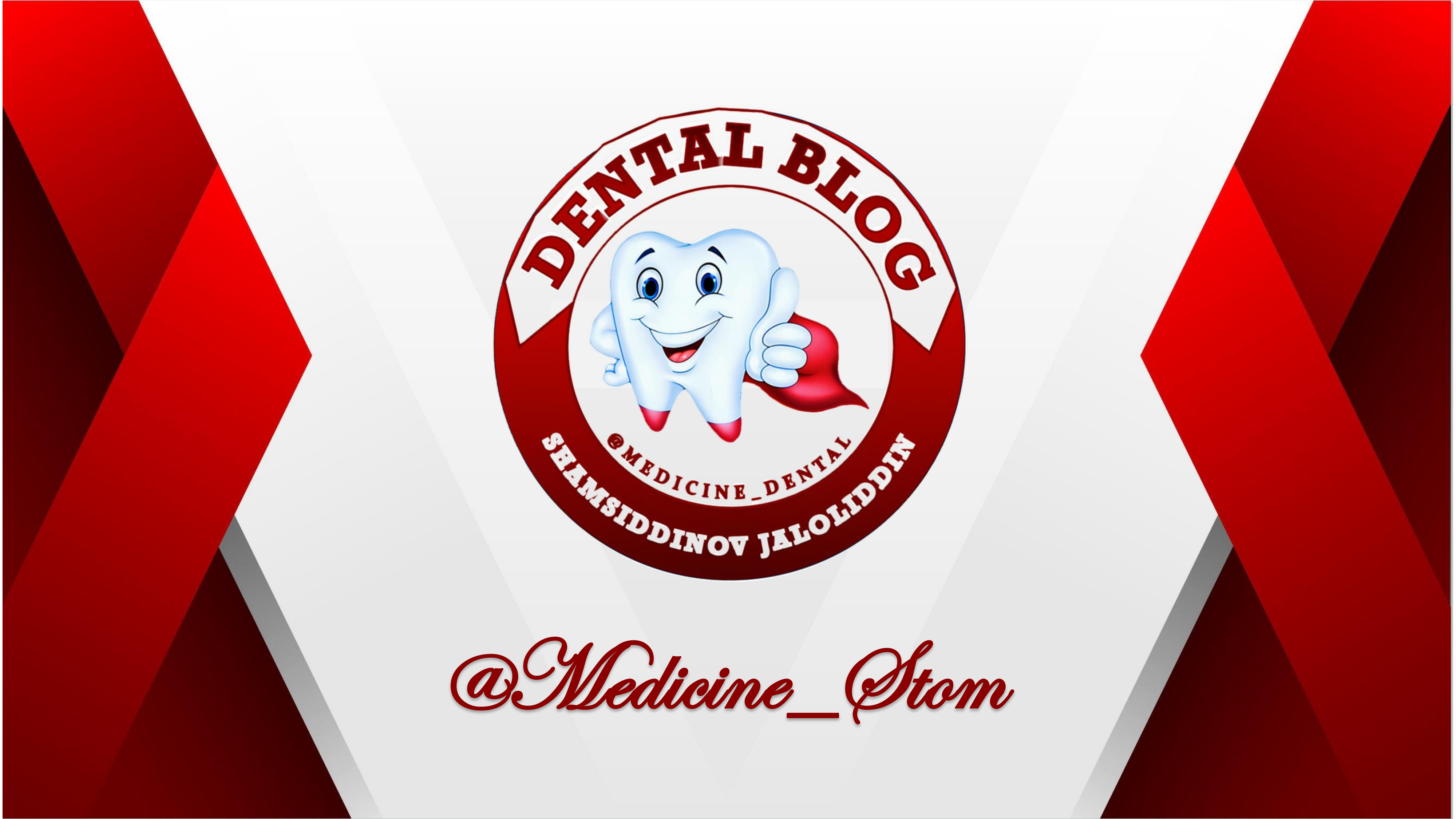 BIOLOGIYA FANIDAN DTM TEST-30 TALIK