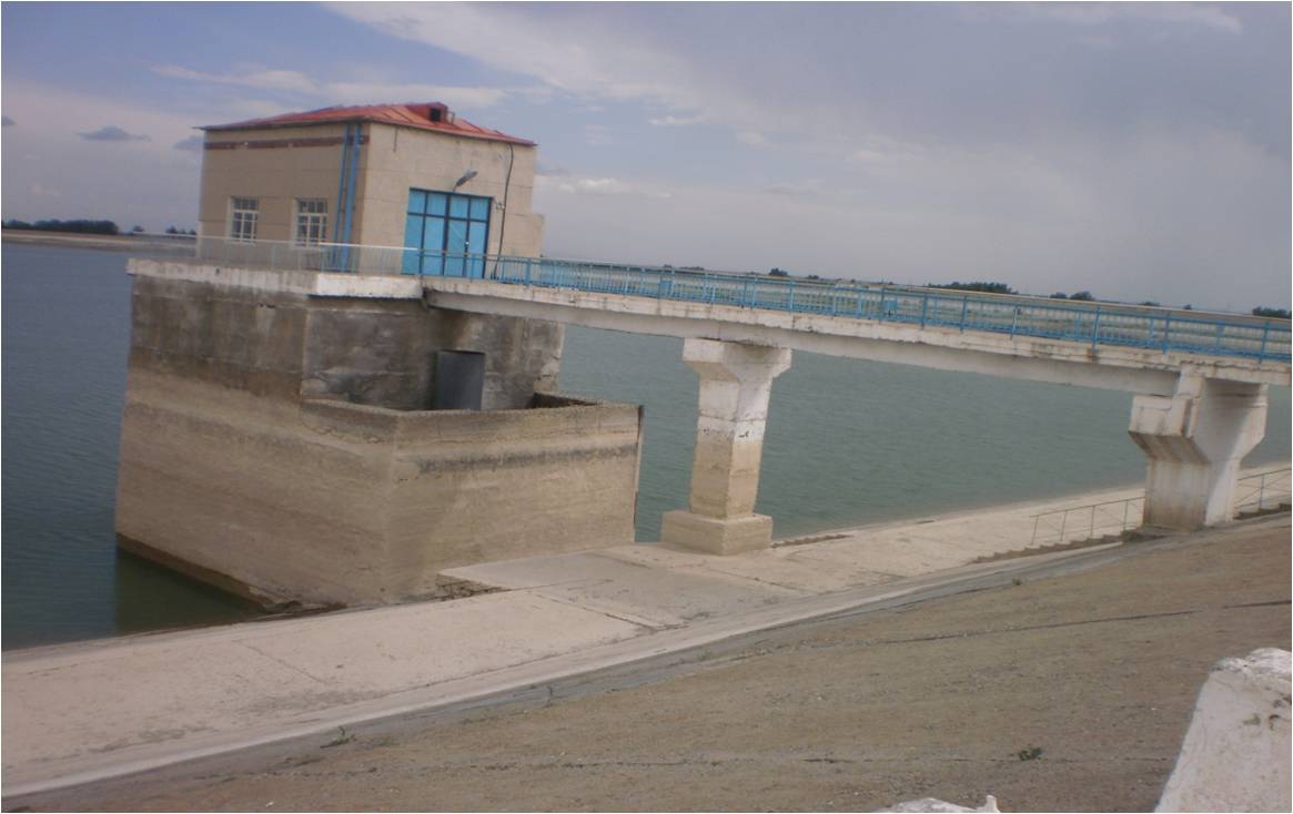 hujjat