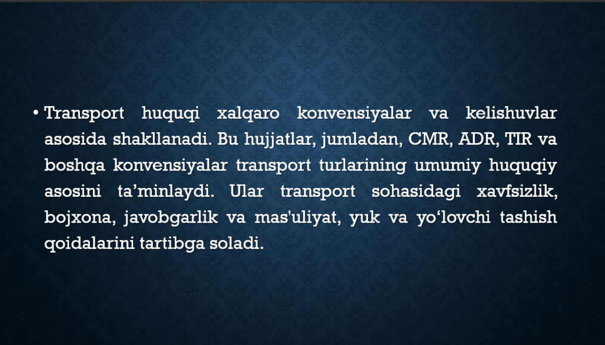 ВЫРАЖЕНИЯ ОПРЕДЕЛИТЕЛЬНЫХ ОТНОШЕНИЙ В ПРОСТОЙ И СЛОЖНОМ ПРЕДЛОЖЕНИЯX