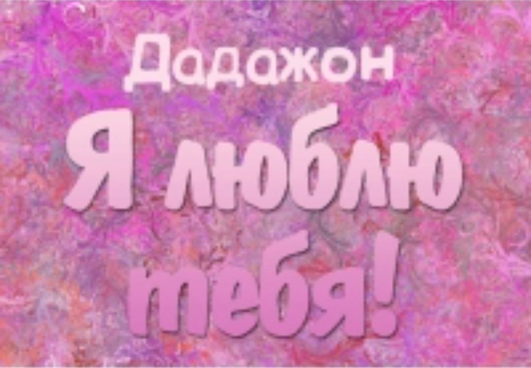card img