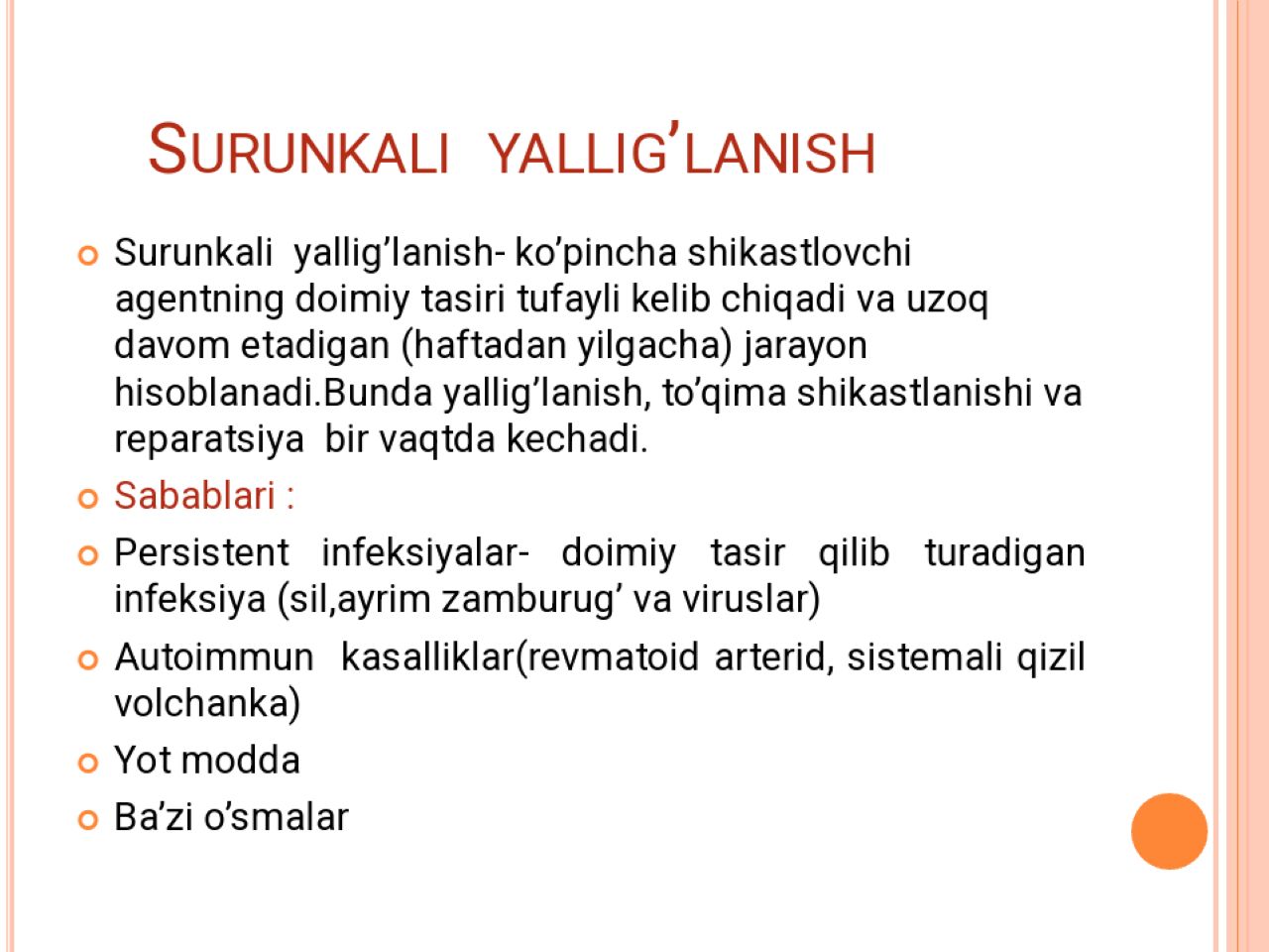 Peeing orgazmni tomosha qiling