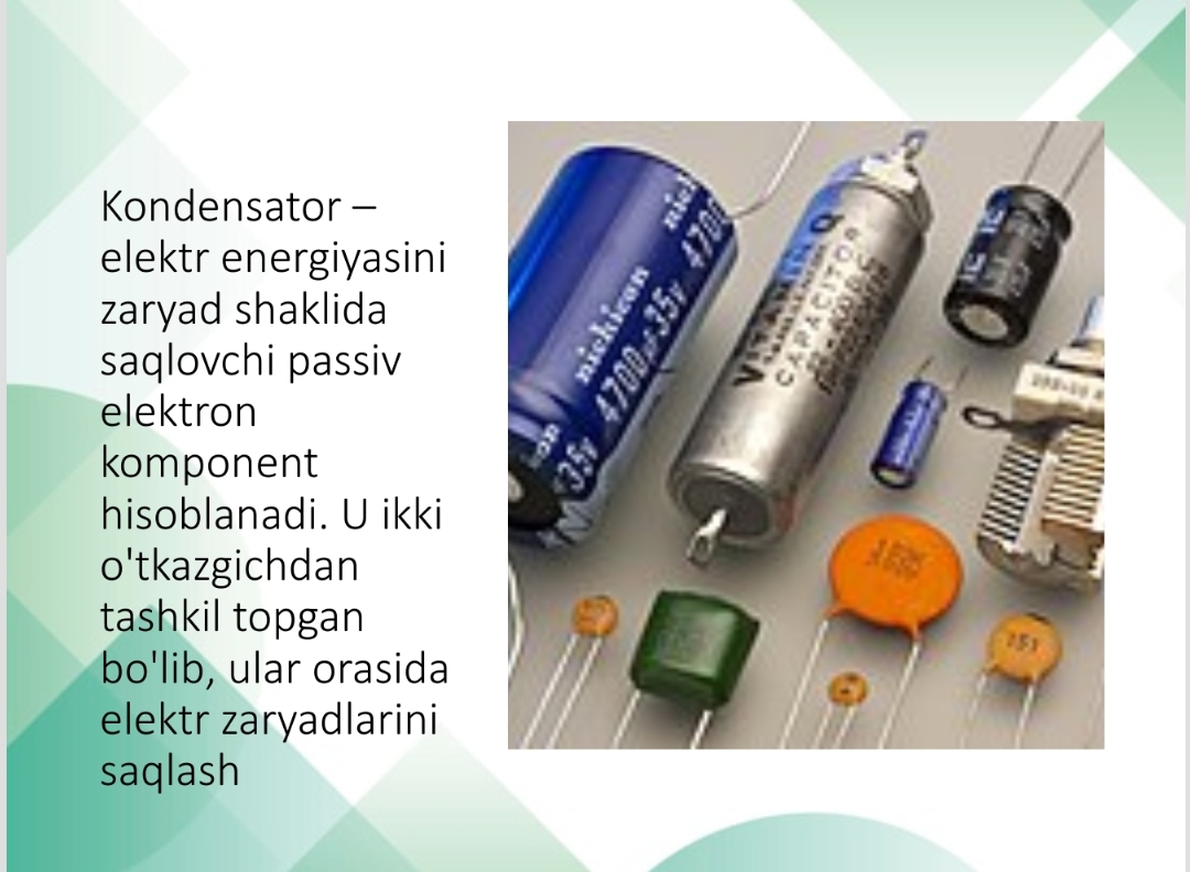 Morfemika ma'lumotnomalar