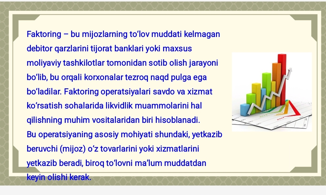 SINTAKSIS. SO’ZLARNING TENG VA TOBE BOG’LANISHI. SO’Z BIRIKMASI, UNING TURLARI, XUSUSIYATLARI