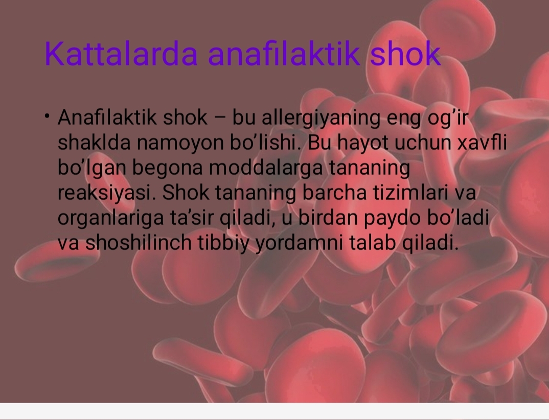 Katta va qalin jinsiy olatdan orgazm Lipetskdagi fohishalarning fotosuratlari