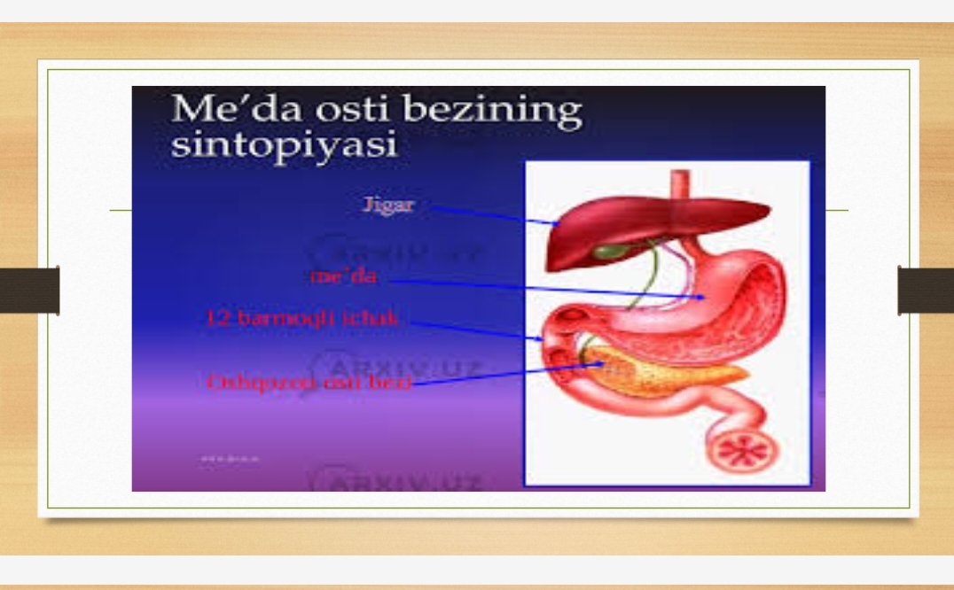 Uzbekinvest Sug'urta