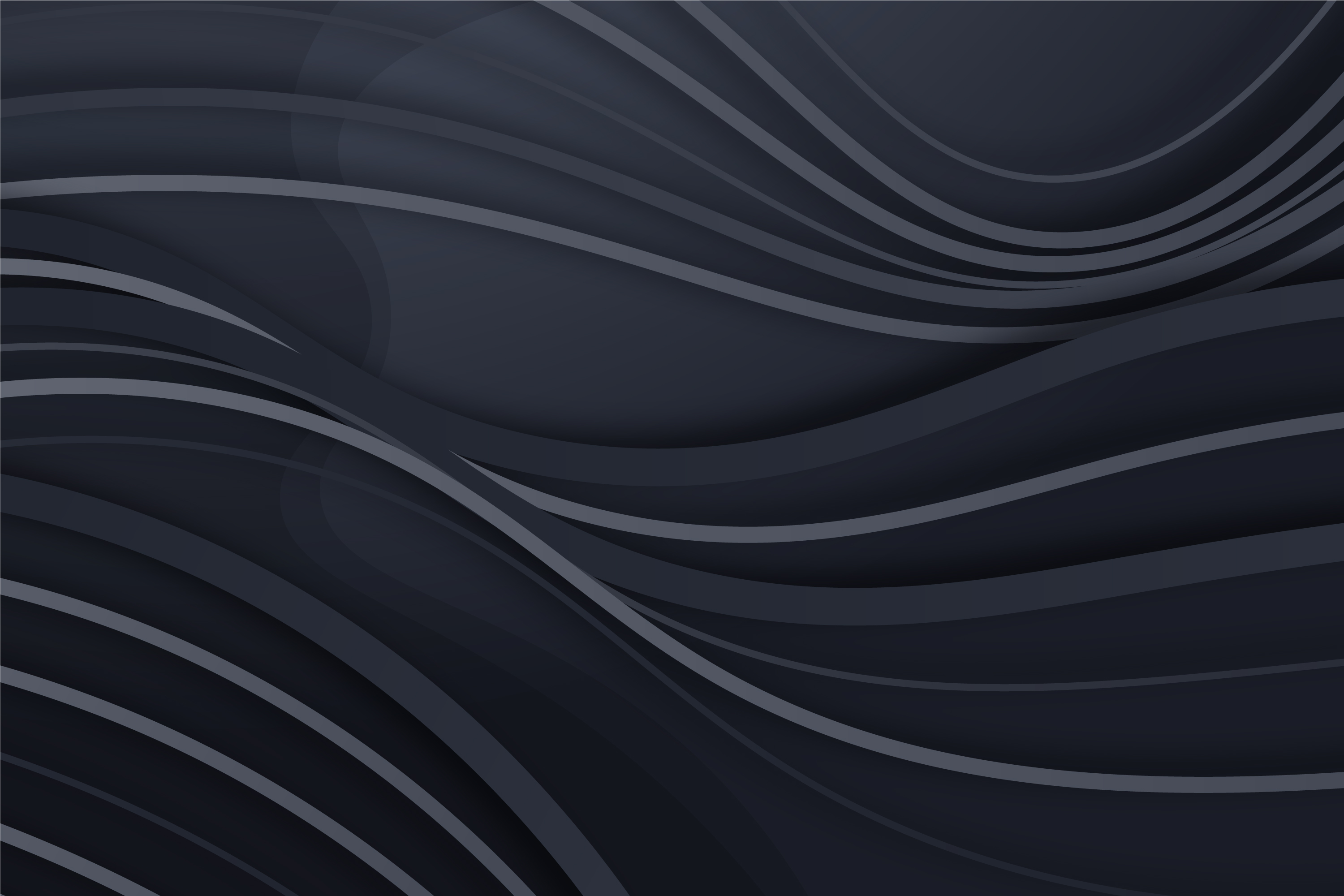 card img