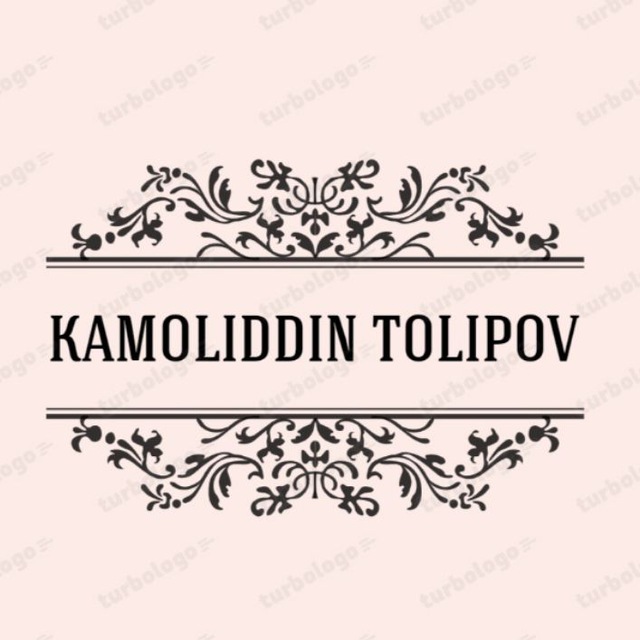 card img